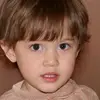 sylvesterbell68 - @sylvesterbell68 - TikTok