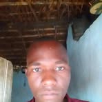 Silvester Benford - Facebook