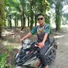 sylvester - @sylvester.budit_ - TikTok