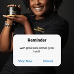 Sylvester Buford - @sylvesterbuford - Instagram