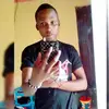 #living the life !!! - @sylvesterbuggy - TikTok