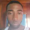 Sylvester Biggs - @sylvester.biggs - TikTok