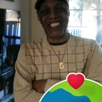 Sylvester Buggs - Facebook