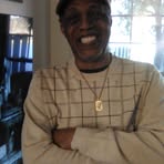 Sylvester Buggs - Facebook