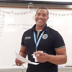 Sylvester buggs - @sylvesterbuggs - Instagram