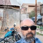 Sylvester Buggs - Facebook