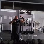 Sylvester Buggs - @buggssylvester - Instagram