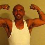 Sylvester Buggs - Facebook