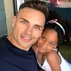 syvelsterbriggs - @syvelsterbriggs - TikTok