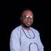 Celestine Sylvester - Facebook