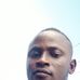 Celestine Sylvester - Facebook