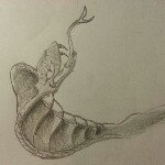 Sylvester - @celestinesylvester - Instagram