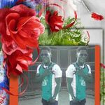 Sylvester celestine - @sylvester.celestine - Instagram