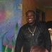 Sylvester Celestine - Facebook