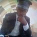 Sylvester Celestine - Facebook