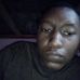 Sylvester Celestine - Facebook
