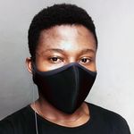 Sylvester Celestine - @syl_vibe_official - Instagram