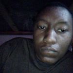 Sylvester Celestine - @sylvestercelestine - Instagram