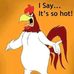 Sylvester Celestine - Facebook