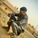 Sylvester celestine - @celsylvester - Instagram