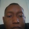 Sylvester Celestine - @sylvestercelestine - TikTok