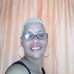 Thomasine Celestine - @thomasinecelestinesylvester - Instagram