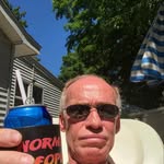 Fred Sylvester - @fredericksylvester1 - Instagram