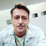 Frederick Sylvester Robson - @fredericksylvesterrobson - Instagram