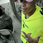 Is Weste - @frederickssylvester - Instagram