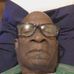 Sylvester Frederick - Facebook
