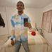 Sylvester Frederick - Facebook
