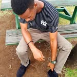 Sylvester Frederick - @fredericksylvester34 - Instagram