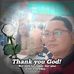 Sylvester Frederick Jr. - Facebook