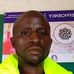 Sylvester Frederick Munalula - Facebook