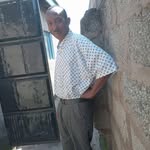 Sylvester Frederick Shauri - @sylvesterfrederickshauri - Instagram