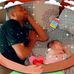 Sylvester Fredericks - Facebook