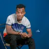 THEE  C,E,O AFRO MEDIA - @fredericksylvester - TikTok