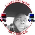 Kendrick Sylvester Funches - Facebook