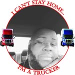 Kendrick Sylvester Funches - @kendrick0525 - Instagram