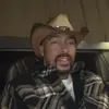 Sylvester - @sylvester__864 - TikTok