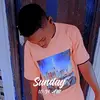 Sylvester - @sylvesterfunds.1 - TikTok