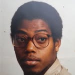 Sylvester Funches - @sylvesterfunches - Instagram