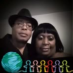 Sylvester Funches - Facebook