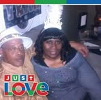 Sylvester Funches III - Facebook