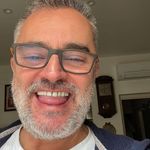 Dale Ann Sylvester Gordon - @albertinoalbertooreste - Instagram