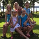 Gordon Sylvester - @gordon.sylvester1 - Instagram
