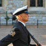 Gordon Sylvester - @gordonsylvester66 - Instagram
