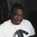 Gordon Sylvester - @gordonsylvester9325 - Instagram