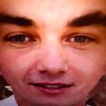 Gordon Sylvester - @gordon.sylvester13 - Instagram