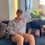 Gordon Wallace Sylvester - @gordonwallacesylvester - Instagram
